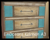 *EnOceans Kitchen A3