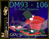 DM93 - 106