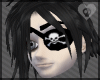 Pirate Patch of DOOM