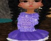 Princess Tutu dress
