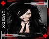 [XX] *BedHead Jett