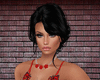 Red suit RL