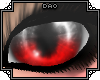 .:Dao:. Half Eyes Red M
