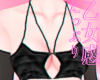 goth