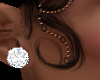 ! BiG Diamond Earrings