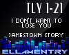 IDontWant2LoseU-Jamestwn