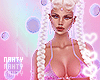Mermaid Bubbles