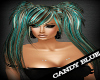[LD] Candy Blonde Blue