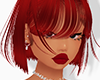 𝓁. sabrina cherry