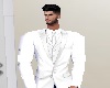 (AD) Snowsuit