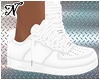 Sport Sneakers