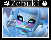 Ice_Furry_Outfit_FV4