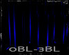 Blue Light 0bl-3bl