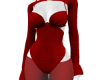 s. Brit Body Red