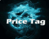 Price Tag DJ
