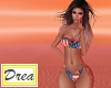 Bless America