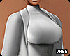 LLT E Coat BodySuit