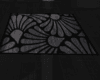 The City Rug