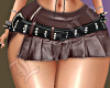 🖤 076 Skirt