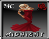 [MC] Stardust