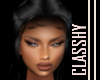 [C]Adelyn Blackest
