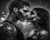 *K* Twisted Venom BG