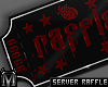 1k Server Raffle