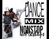 Dance Mix Nstp ( part 2)