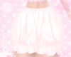 cutesy bloomers