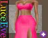 Barbie Ayniah Fit RL