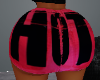 Hot llxl