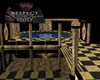 haters room