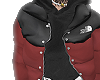 ⛓️ Pepper Bomber
