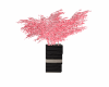*Vase*Pink*simple*