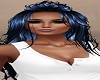 LIANNE CUSTOM LT BLUE