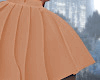 DD Winter skirt