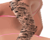 Tatto Braço Fechado