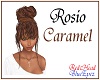 RHBE.Rosio Caramel