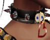 Love Choker
