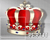 [P]Miss GB Crown
