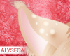 Aly! Saber ears v4