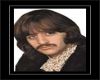 [BB] Ringo Starr Pic
