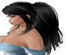 FG~ ZED Lavere Black
