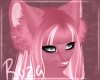 [N] Roza Ears v1