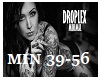 Droplex Minimal Mix 3
