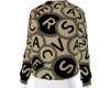 𝓟𝓟. Versace LS