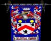 Celestial Banner 3