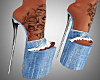 heels+tat
