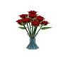 AAP-Roses In Vase 2