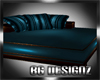 [BGD]Casual Corner Couch